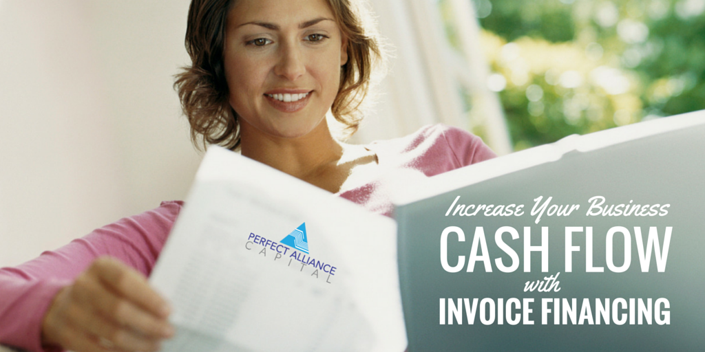 cash-flow-from-invoice-financing