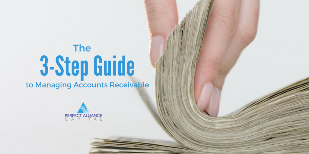 3-Step-Guide-managing-accounts-receivables