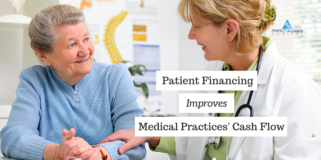 patient-financing-improves-cashflow