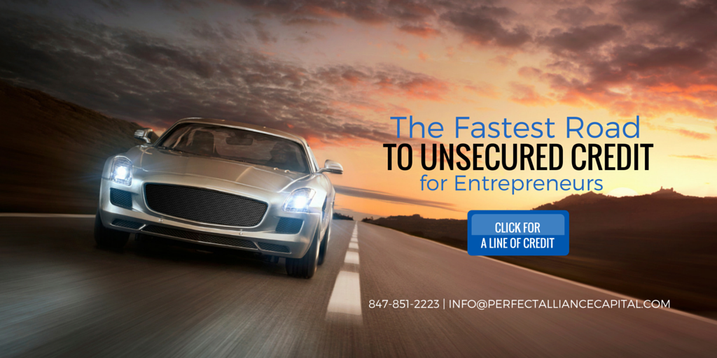 the-fastest-road-to-unsecured-credit-for-entrepreneurs (2)