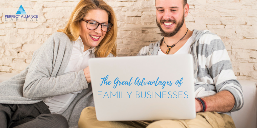 advantages-of-family-businesses