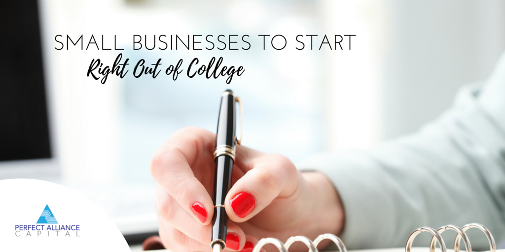 small-businesses-to-start-right-out-of-college