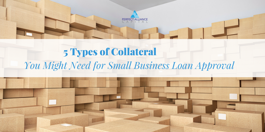 types-of-collateral-you-might-need-for-small-business-loan-approval