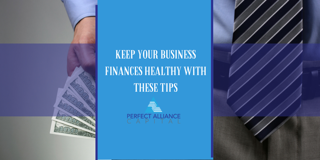 keep-your-business-finances-healthy-with-these-tips