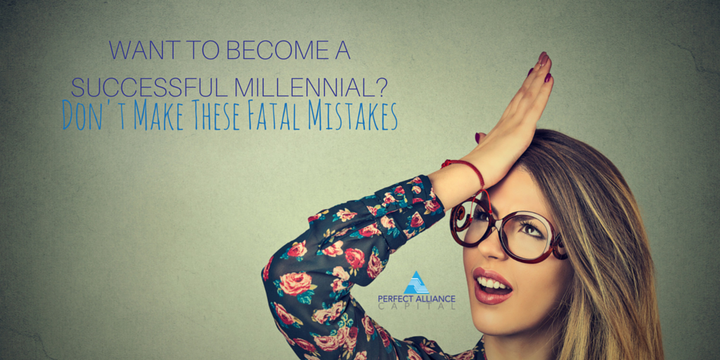 want-to-become-a-successful-millennial-don't-make-these-mistakes
